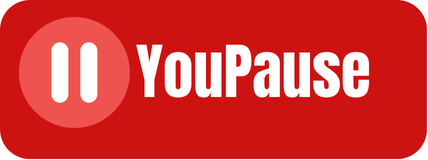 YouPause Logo